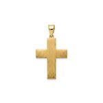 Mikelidis Jewelry