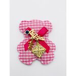 Mikelidis Jewelry
