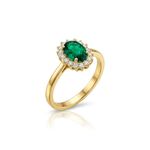 Mikelidis Jewelry