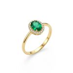 Mikelidis Jewelry