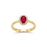 Mikelidis Jewelry