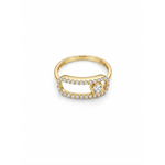 Mikelidis Jewelry