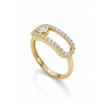 Mikelidis Jewelry