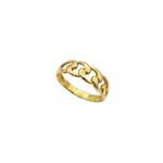 Mikelidis Jewelry