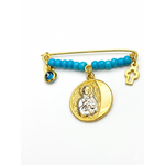 Mikelidis Jewelry