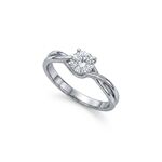 Mikelidis Jewelry