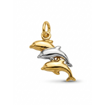 Mikelidis Jewelry