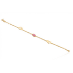 Mikelidis Jewelry