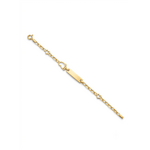 Mikelidis Jewelry