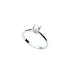 Mikelidis Jewelry
