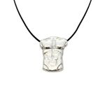 Mikelidis Jewelry