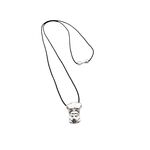 Mikelidis Jewelry