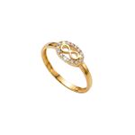Mikelidis Jewelry