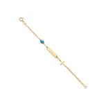 Mikelidis Jewelry