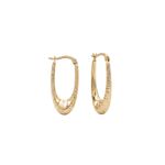 Mikelidis Jewelry