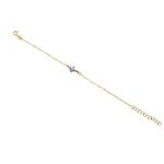 Mikelidis Jewelry