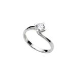 Mikelidis Jewelry