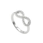 Mikelidis Jewelry