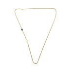 Mikelidis Jewelry