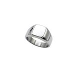 Mikelidis Jewelry