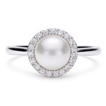 Mikelidis Jewelry