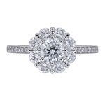 Mikelidis Jewelry