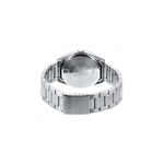 Mikelidis Jewelry