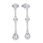 Mikelidis Jewelry