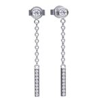Mikelidis Jewelry