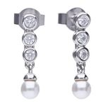 Mikelidis Jewelry