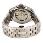 Mikelidis Jewelry