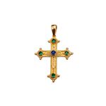 Mikelidis Jewelry