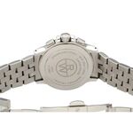 Mikelidis Jewelry