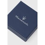 Mikelidis Jewelry
