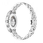 Mikelidis Jewelry