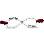 Mikelidis Jewelry