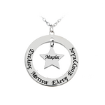Mikelidis Jewelry