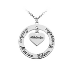 Mikelidis Jewelry