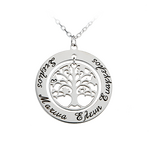 Mikelidis Jewelry