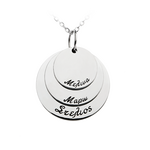 Mikelidis Jewelry