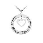 Mikelidis Jewelry