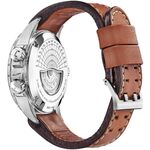 Mikelidis Jewelry