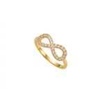 Mikelidis Jewelry