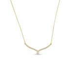 Mikelidis Jewelry
