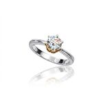 Mikelidis Jewelry