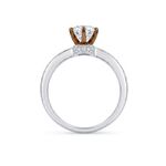 Mikelidis Jewelry