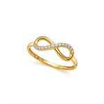 Mikelidis Jewelry