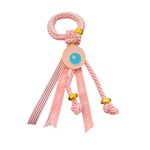 Mikelidis Jewelry