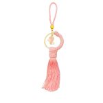 Mikelidis Jewelry