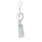 Mikelidis Jewelry